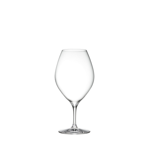Wijnglas 340 ml, Piccolo - Kimura Glass