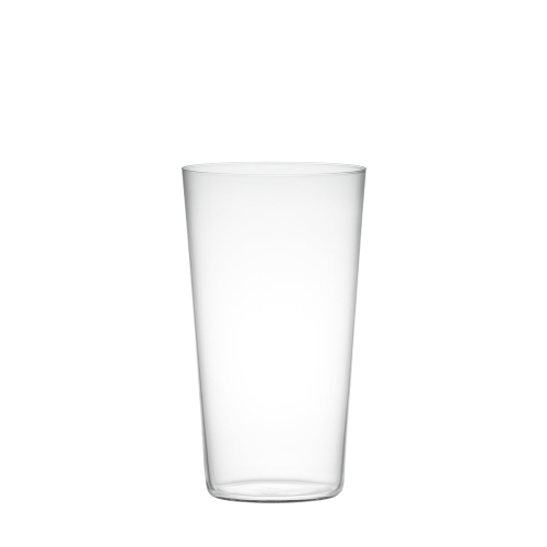 Tumbler 320 ml, Compact - Kimura Glass