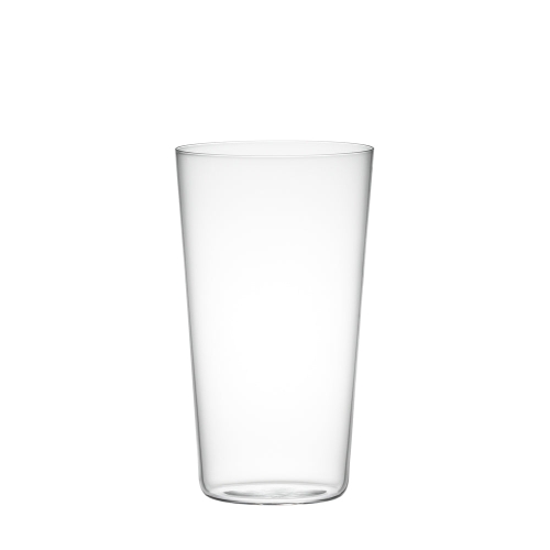 Tumbler 400 ml, Compact - Kimura Glass