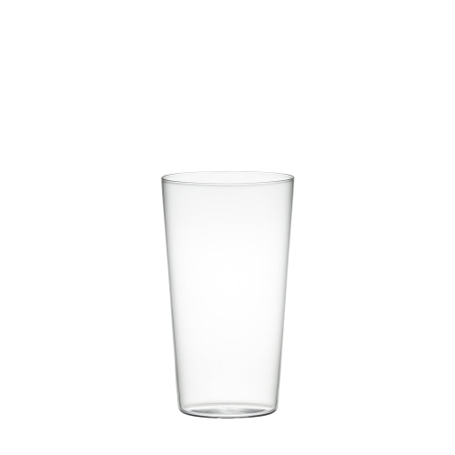 Tumbler 260 ml, Compact - Kimura Glass