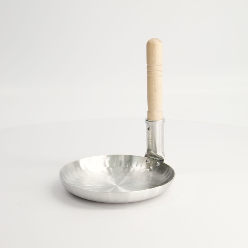 Aluminium Oyakodon pan