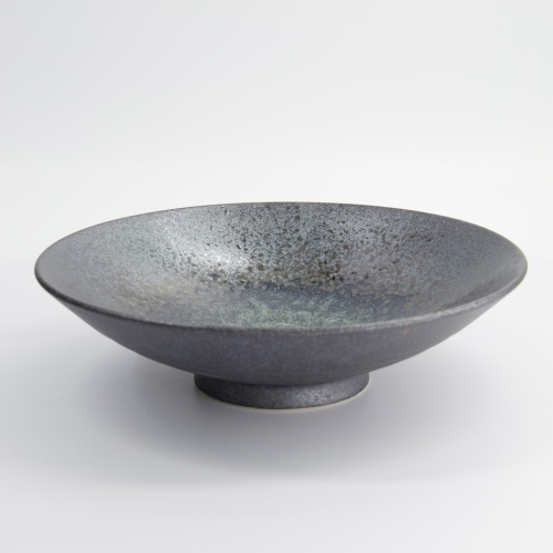Ramenkom Minoyaki Mori Aya, 28 cm