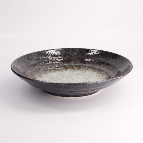 Ramenkom Minoyaki Eclipse Mori, 28,5 cm