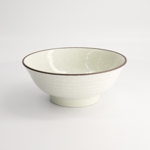 Ramenkom Hime Kobiki, 21,5 cm