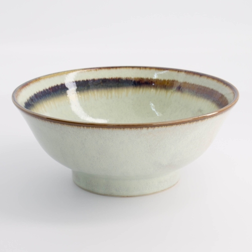 Ramenkom Wasabi, 21,5 cm