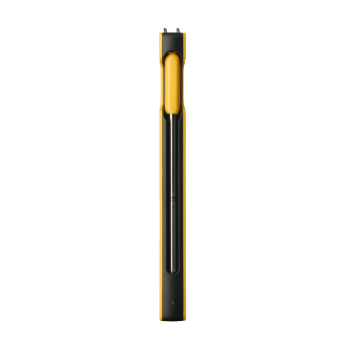 Draadloze thermometer, generatie 2 - Verbranding