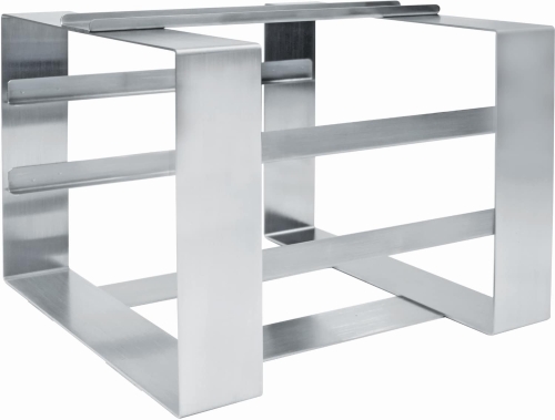 Plaatinzet, GN 1/1, Top Box - Schneider