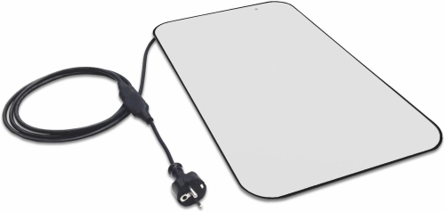 Verwarmingsplaat GN 1/1, Top Box - Schneider