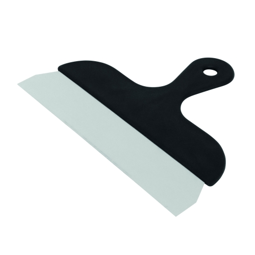 Chocoladeschraper / Banchraper, 27 cm - Schneider