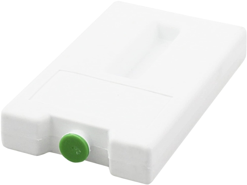 Koelblok -3°C, Top Box - Schneider