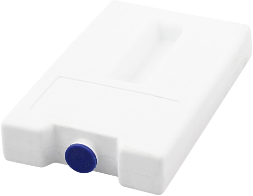 Koelblok -12°C, Top Box - Schneider