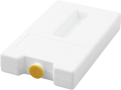 Koelblok -21°C, Top Box - Schneider