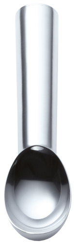 Ijsschep Model AO, Ovaal - Stöckel - 1/24