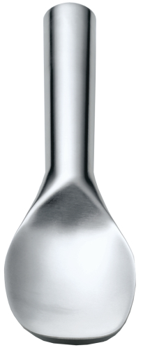 Gelatospatel, Model S - Stöckel