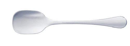 Gelatolepel, set van 12 - Stöckel