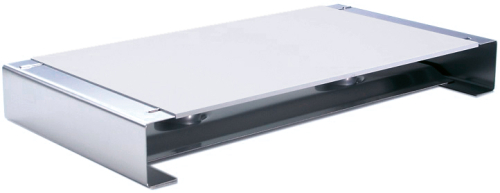 Warmhoudplaat voor theelichten – Stöckel - Stöckel