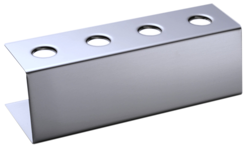 Standaard voor ijswafels - Stöckel