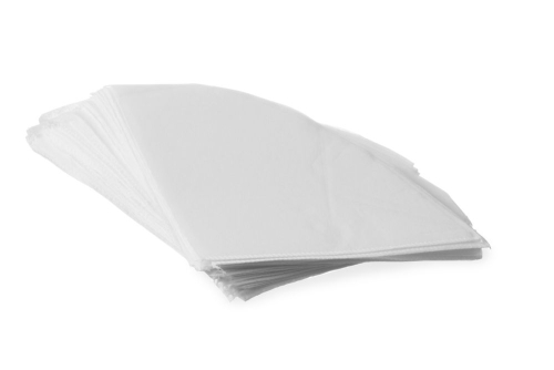 Oliefilter, 50-pack - Hendi