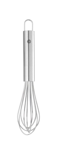 Ballongarde, 16 cm - Hendi