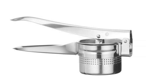 Aardappelpers - Hendi