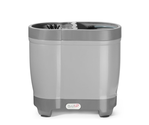 Glazenreiniger - Hendi