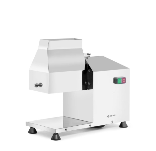 Elektrische vleesvermalser - Hendi