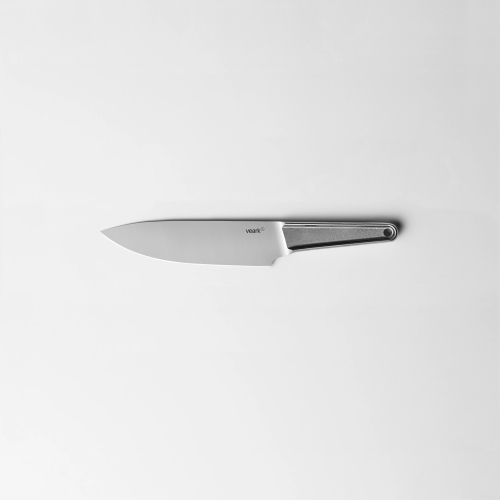 Koksmes 16 cm, CK16 - Veark