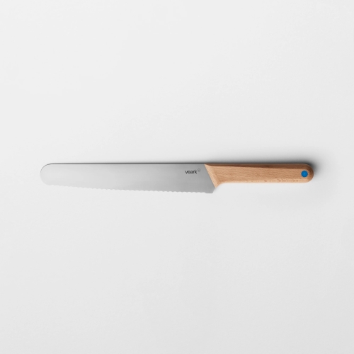 Broodmes 22 cm, BK22 - Veark