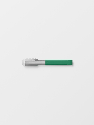 Tang klein, Silicone, T24 - Veark