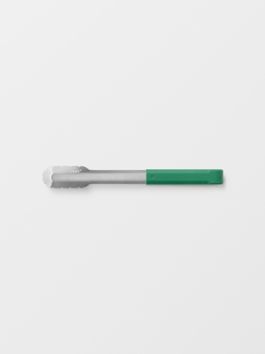 Tang groot, Silicone, T31 - Veark