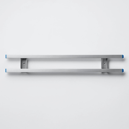 Magneetstrip 40 cm, RS-M40 - Veark