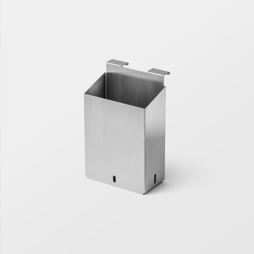 Houder, RVS, RS-C10 - Veark