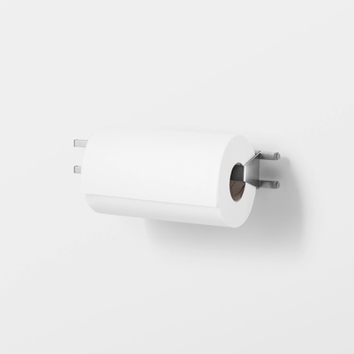 Keukenrolhouder, RS-PRH - Veark