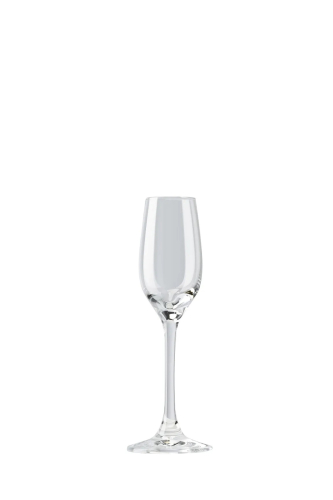 Borrelglaasjes, Thomas DiVino, 6 stuks - Rosenthal