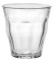 Picardie Tumbler, 25 cl - Duralex Picardie Tumbler, 25 cl - Duralex