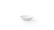 Saladebord 13 cm, Principle