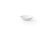 Saladebord 13 cm, Principle