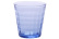 Prisme Tumbler 22 cl, marineblauw - Duralex  Prisme Tumbler 22 cl, marineblauw - Duralex