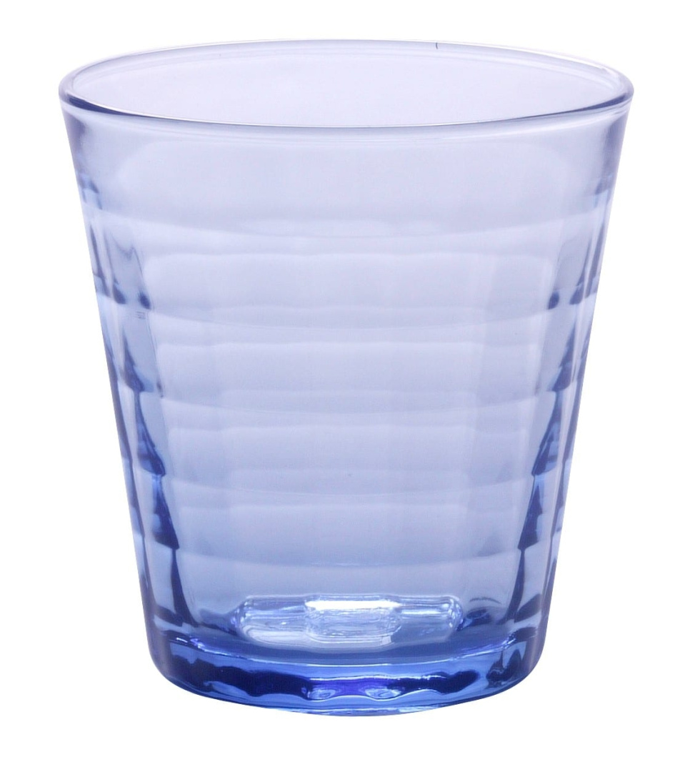 Prisme Tumbler 27,5 cl, marineblauw in de groep Tafelschikking / Glas / Drinkglas bij The Kitchen Lab (1069-10858)