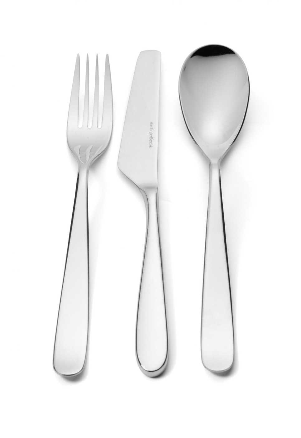 Thale Keukenmes 22,5cm