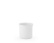Dressing kruik, porselein, 0,5L, D100mm, H96mm Dressing kruik, porselein, 0,5L, D100mm, H96mm