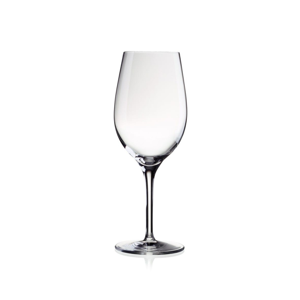 Wit wijnglas Penelopé 38 cl in de groep Bar & Wijn / Wijnglas / Wit wijnglas bij The Kitchen Lab (1069-11126)