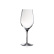 Wit wijnglas Penelopé 38 cl Wit wijnglas Penelopé 38 cl