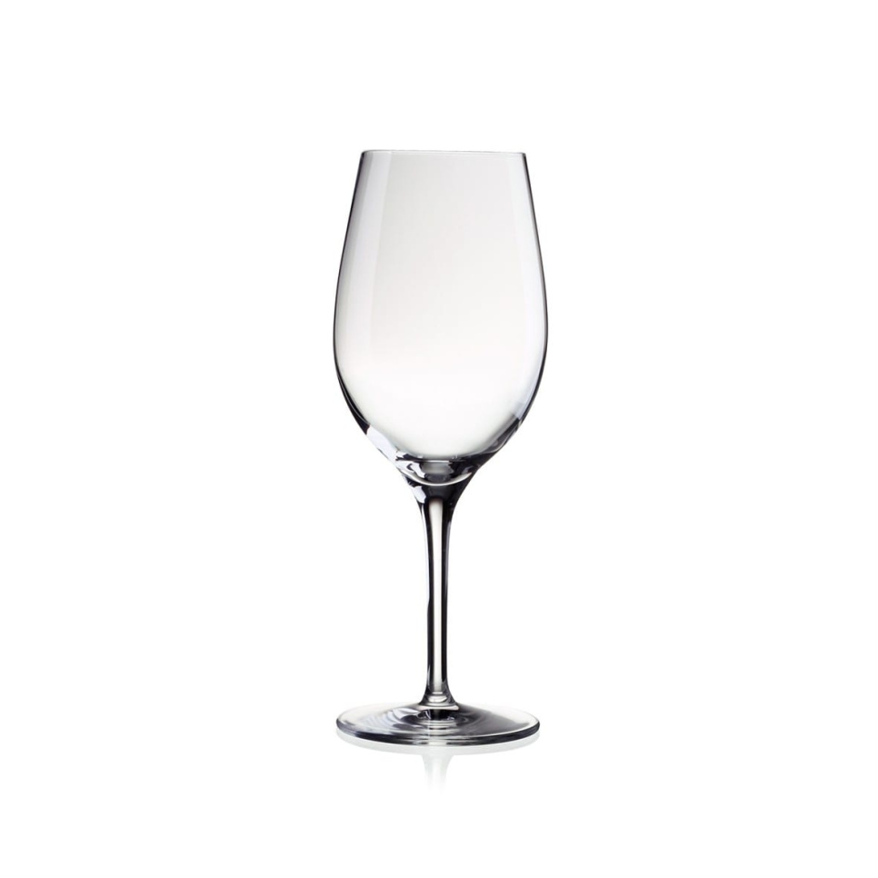 Wit wijnglas Penelopé 38 cl Wit wijnglas Penelopé 38 cl