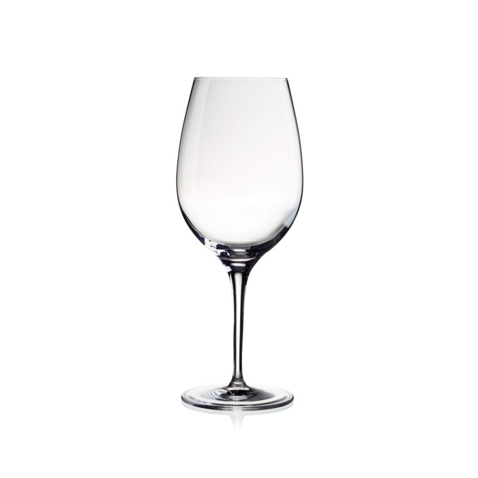 Rood wijnglas Penelopé 50 cl in de groep Bar & Wijn / Wijnglas / Rood wijnglas bij The Kitchen Lab (1069-11127)