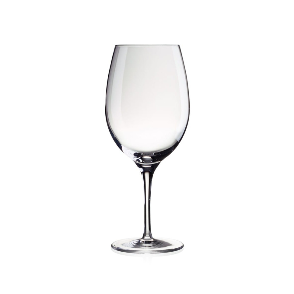 Bordeaux glas Penelopé 65 cl in de groep Bar & Wijn / Wijnglas / Rood wijnglas bij The Kitchen Lab (1069-11128)