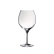 Bourgondisch glas Penelopé 74 cl Bourgondisch glas Penelopé 74 cl