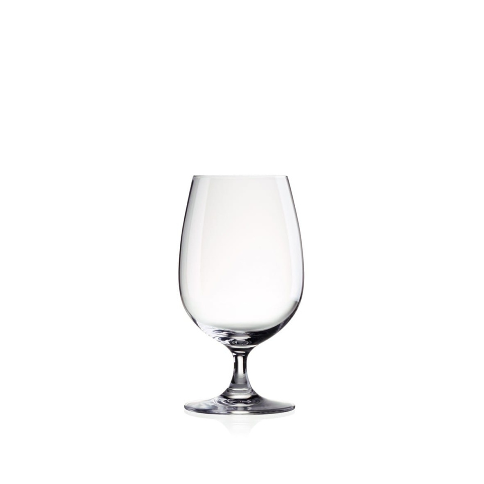 Waterglas Penelopé 45 cl in de groep Tafelschikking / Glas / Drinkglas bij The Kitchen Lab (1069-11134)