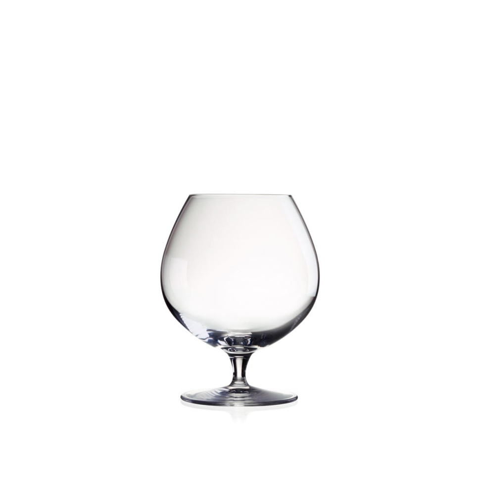 Cognacglas Penelopé 58 cl in de groep Tafelschikking / Glas / Spirit Glazen bij The Kitchen Lab (1069-11136)