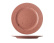 Plat bord 28 cm, Lifestyle Terracotta - Lilien